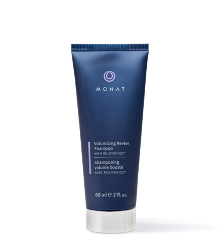 Volumizing Revive™ Shampoo