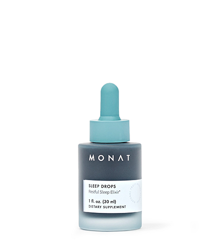 Refreshing Facial Globes