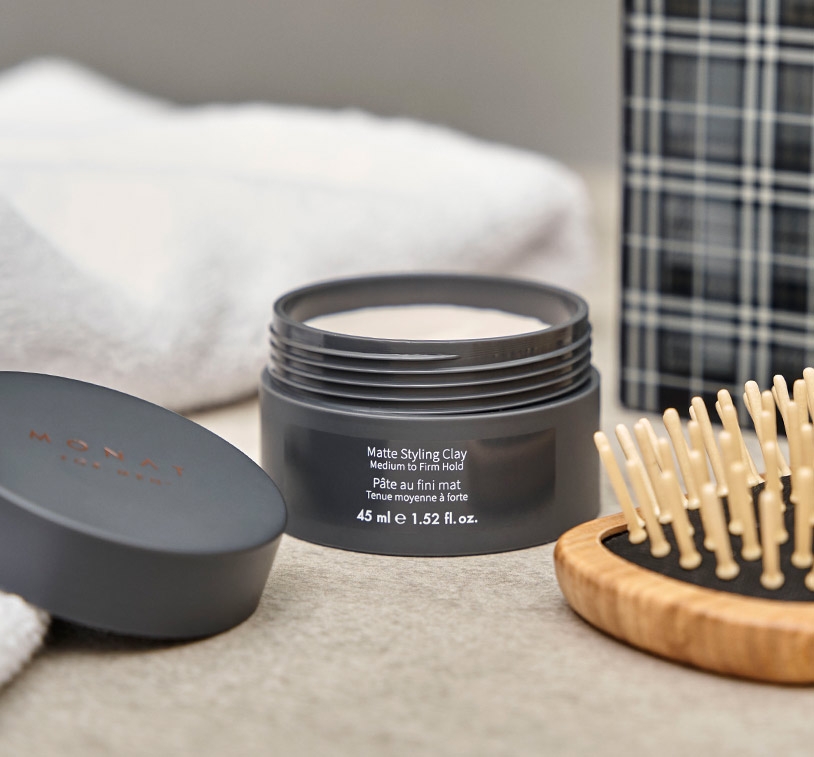 Matte-Styling-Clay-comp-2 - MONAT GLOBAL