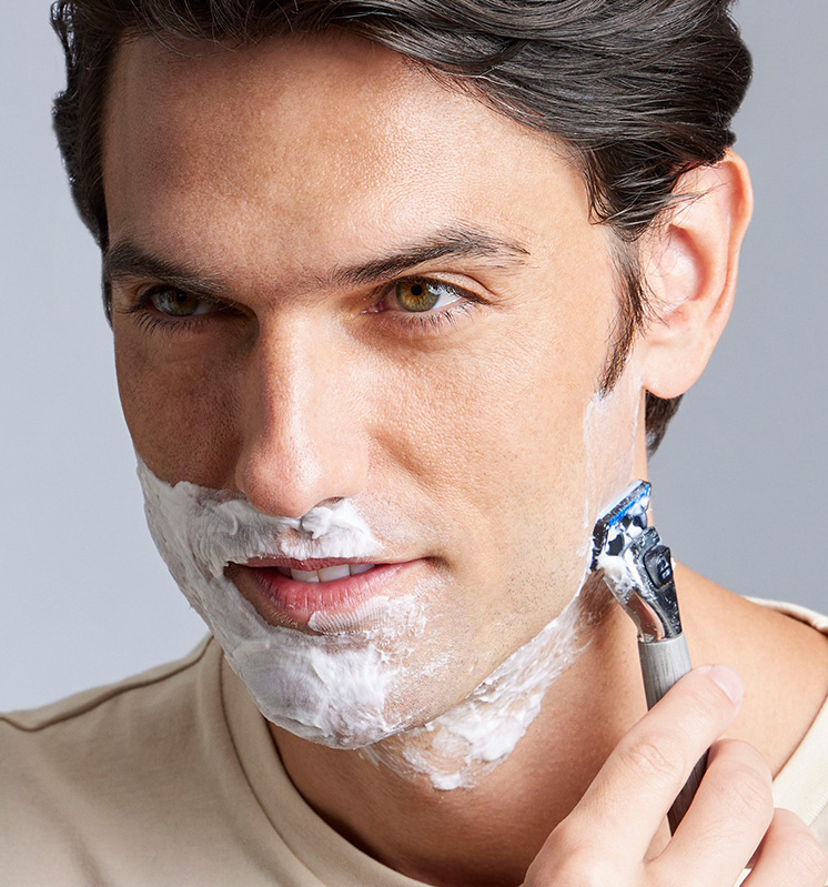 Premium Hair and Skincare Products MONAT Global MONAT GLOBAL