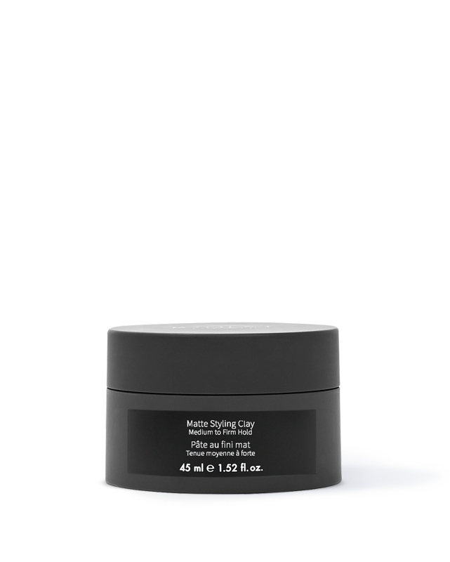 MONAT FOR MEN™ Matte Styling Clay