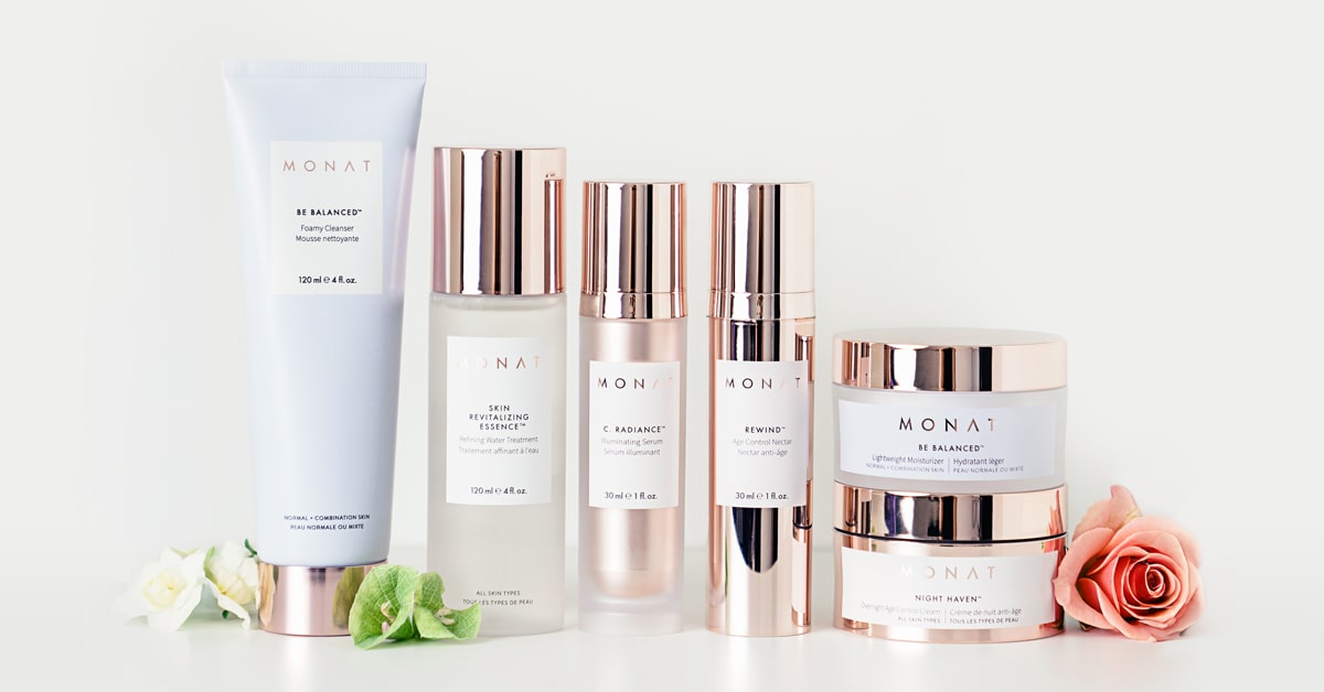 How-to-winterized-your-skin-FT-IMG-BLOG-min How-to-winterized-your-skin-FT-IMG-BLOG-min