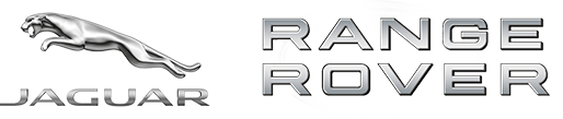 JAGUAR LAND ROVER  logo