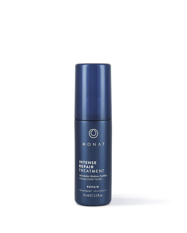 Intense Repair Treatment - MONAT AUSTRALIA