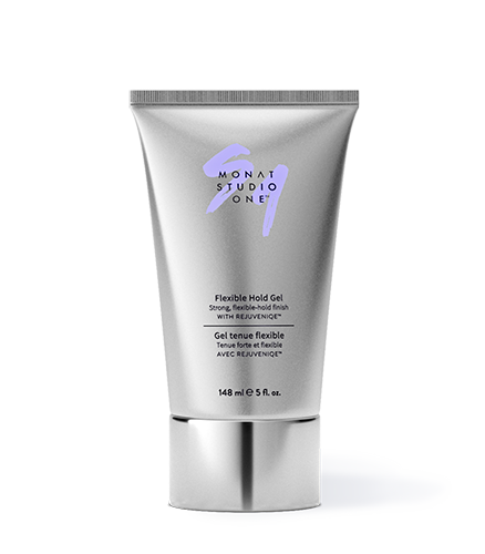 MONAT BE PURIFIED™ Clarifying Cleanser