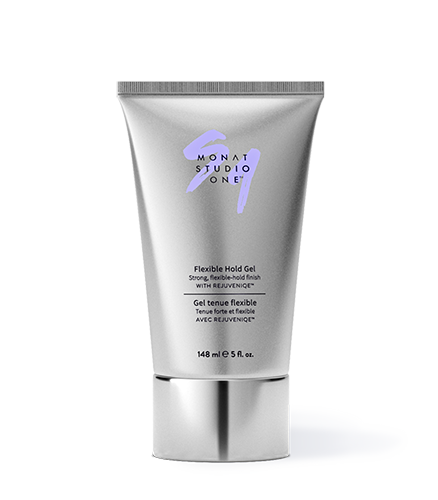 MONAT - Today's #TipTuesday is all about using our Restyle Instant