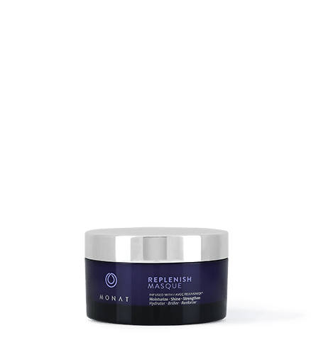 Replenish masque