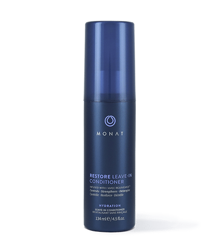 Restore™ Leave-In Conditioner