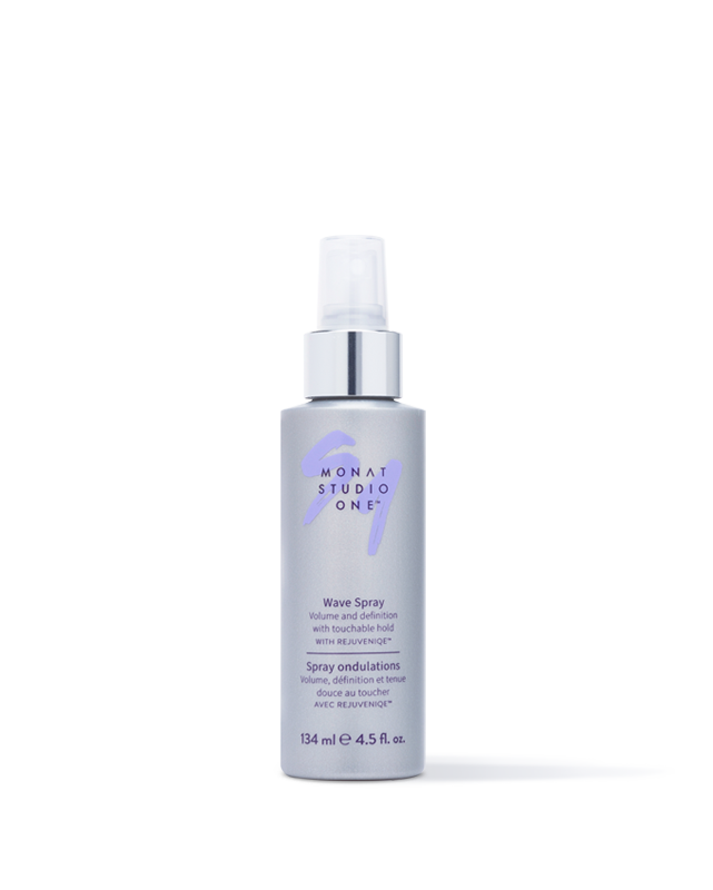 MONAT STUDIO ONE™ Wave Spray - MONAT GLOBAL