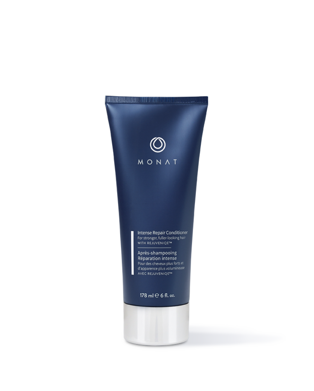 Monat conditioner outlet