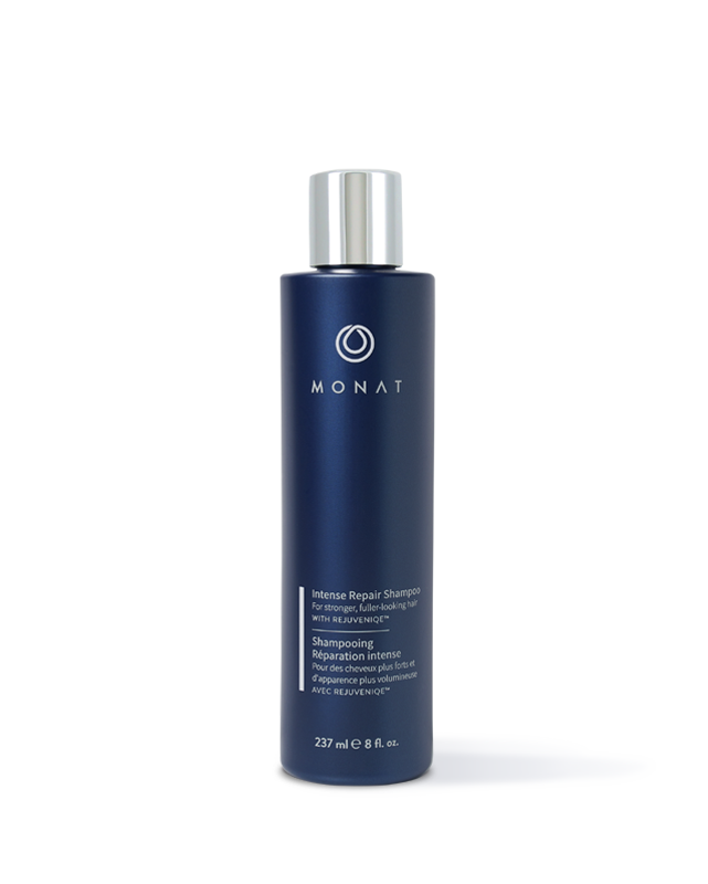 Repair Shampoo MONAT Hair