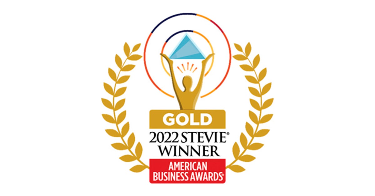 stevie-awards-gold-2022-FT-IMG-BLOG-min stevie-awards-gold-2022-FT-IMG-BLOG-min