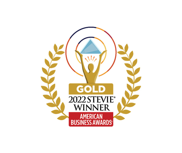 stevie-awards-gold-2022