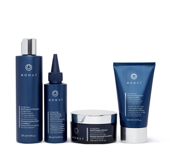 My Honest Review of Monat Haircare And Why You May Not Love It Like I Do   Sunsets and Stilettos