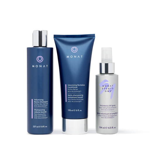 Monat intense 2025