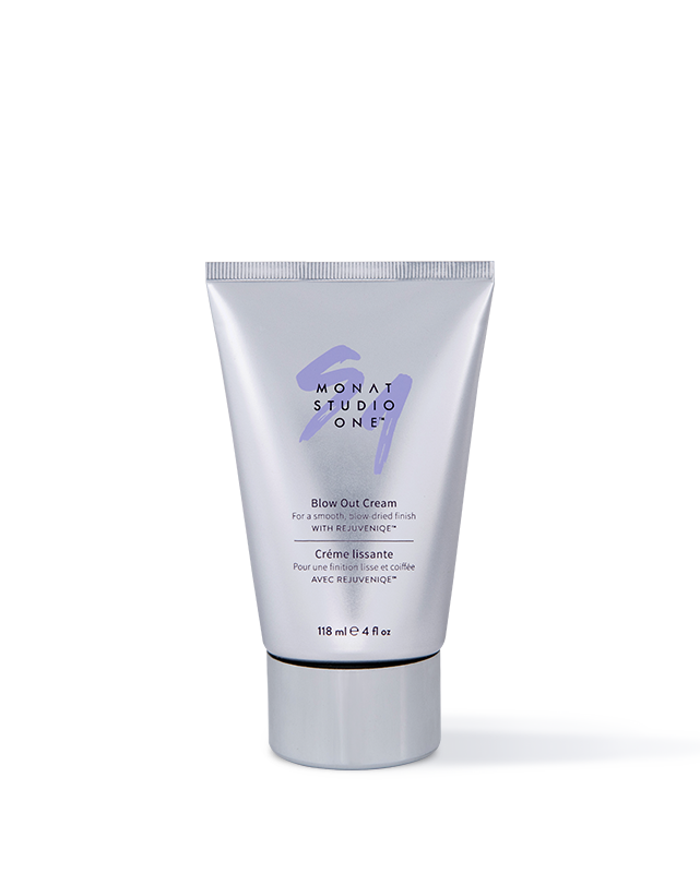 Blow Out Cream | MONAT STUDIO ONE™ | MONAT Hair Styling Products