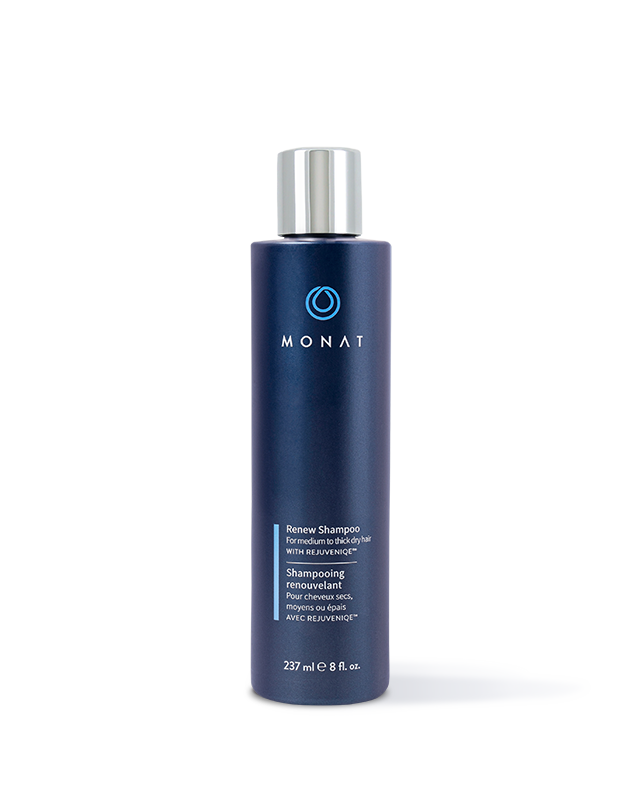 RENEW SHAMPOO MONAT GLOBAL