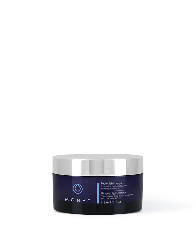 Replenish™ Masque