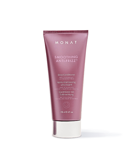 RESTYLE INSTANT SCULPTING TAFFY - Monat Canada English