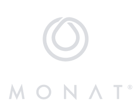 MONAT-Logos-grey-2_03