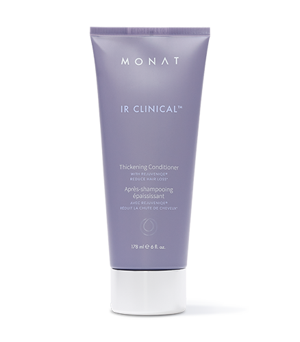 IR Clinical™  CONDITIONER