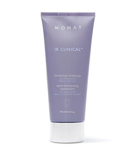 IR Clinical™ Thickening Conditioner