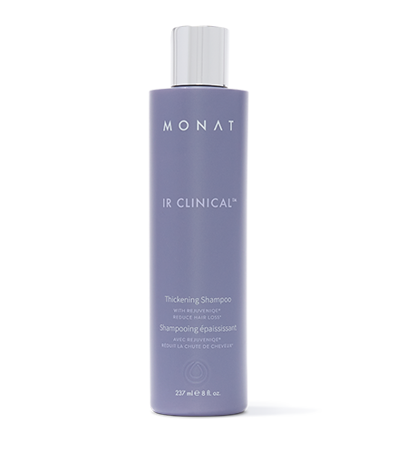 MONAT Haircare Products, MONAT Global