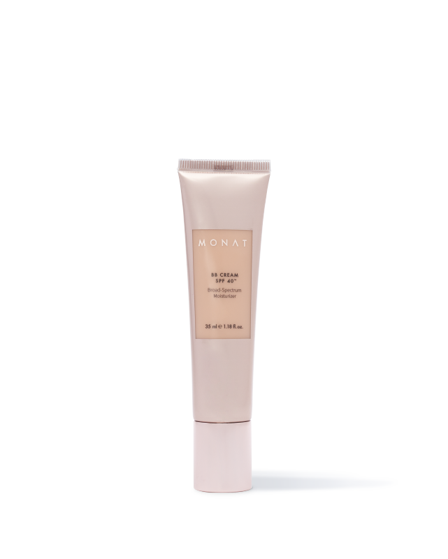 MONAT BB Cream SPF 40™