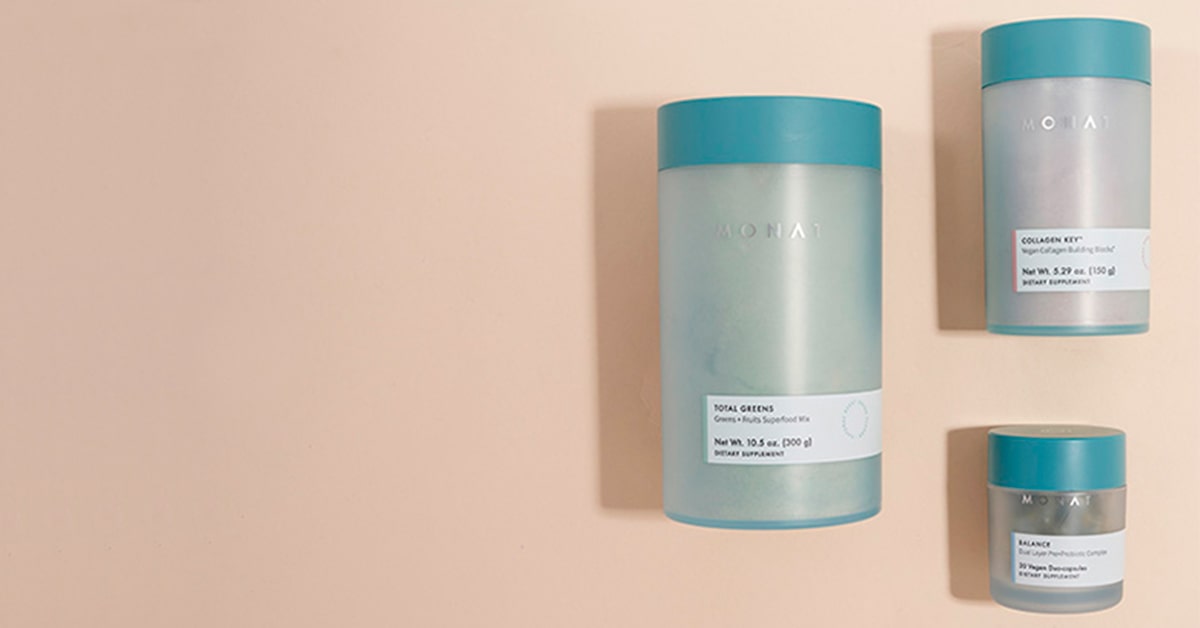 NEW-Wellness-Starter-System-blog-feature-FT-IMG-BLOG-min NEW-Wellness-Starter-System-blog-feature-FT-IMG-BLOG-min