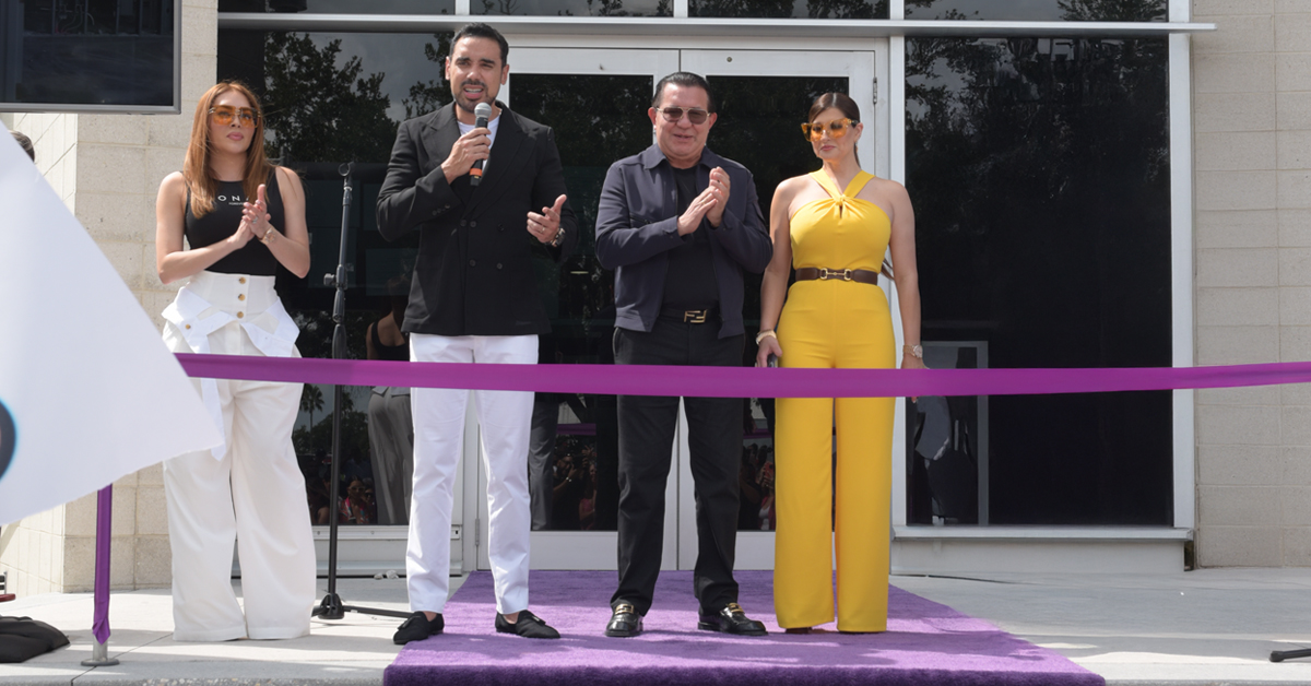 Monat-Global-opens-New-Doral-Campus-FT-IMG-BLOG Monat-Global-opens-New-Doral-Campus-FT-IMG-BLOG