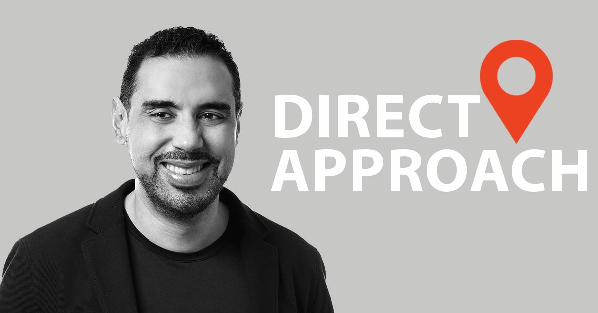 Ray-direct-approach-FT-IMG-BLOG-min Ray-direct-approach-FT-IMG-BLOG-min