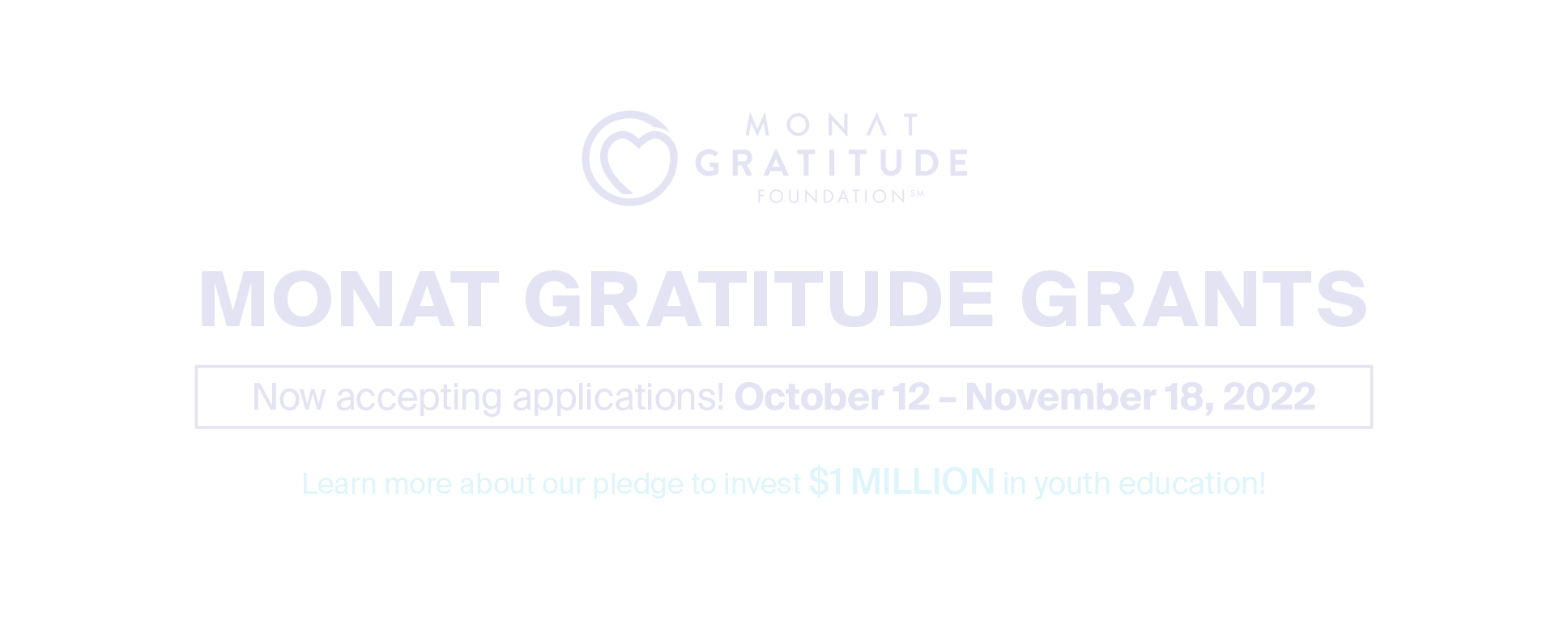 Premium Hair, Skincare and Wellness Products | MONAT Global
