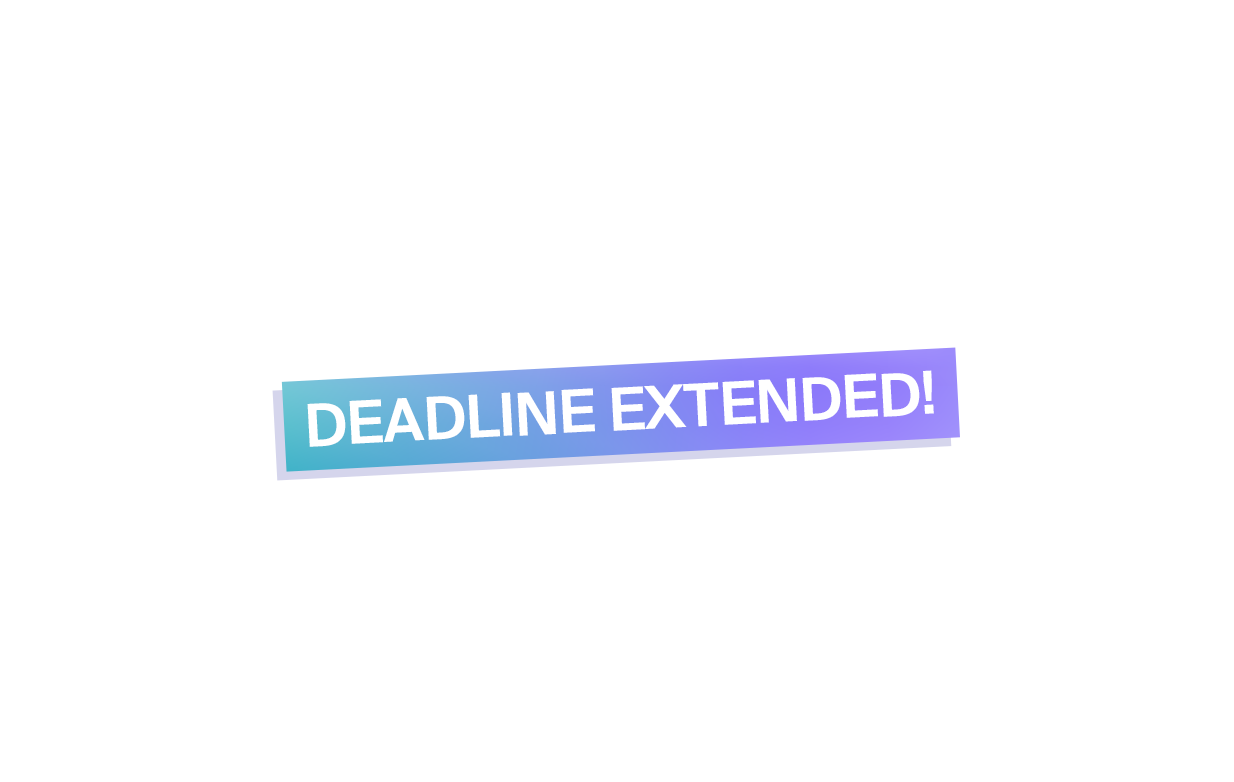 premium-hair-skincare-and-wellness-products-monat-global