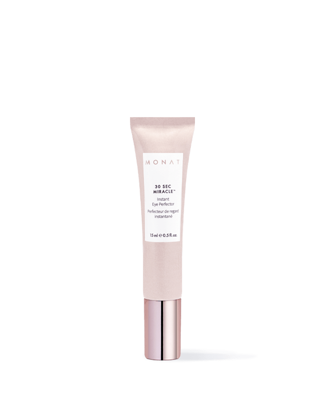 30 Second Miracle™ Instant Eye Perfector