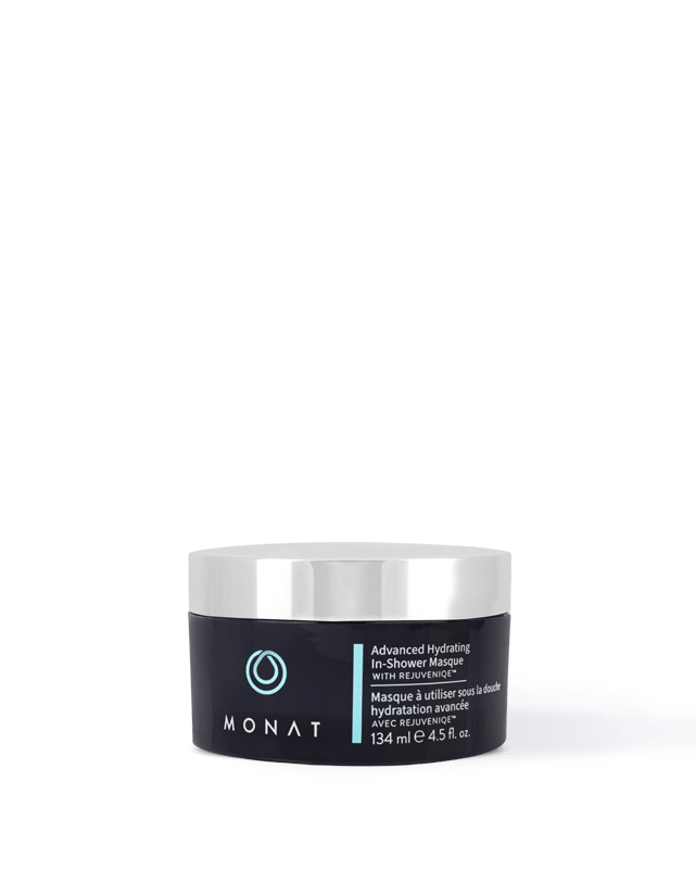 Advanced Hydrating In-Shower Masque