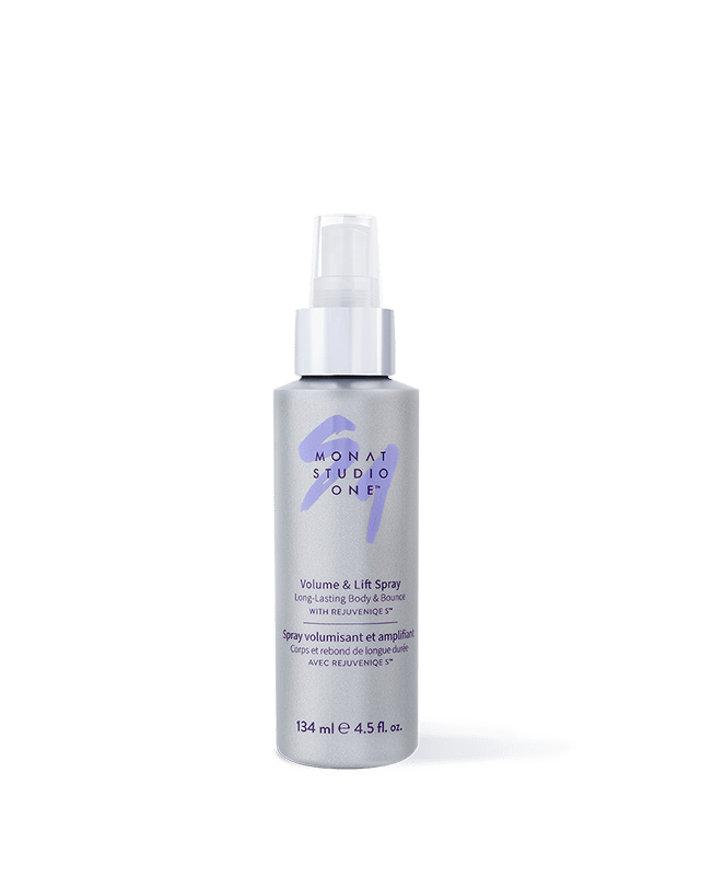 STUDIO ONE™ Volume and Lift Spray