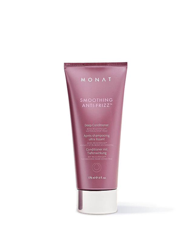  Smoothing Deep Conditioner