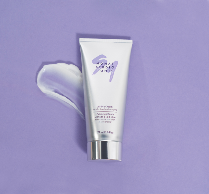 RESTYLE INSTANT SCULPTING TAFFY - Monat Canada English