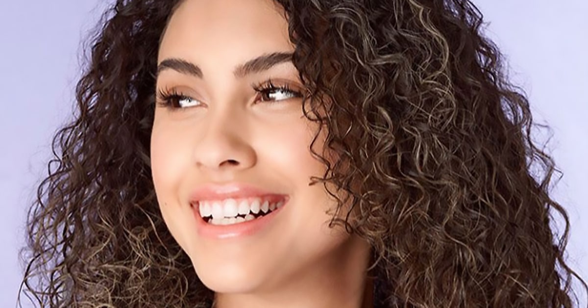 No-trim-no-problem-FT-IMG-BLOG-min No-trim-no-problem-FT-IMG-BLOG-min