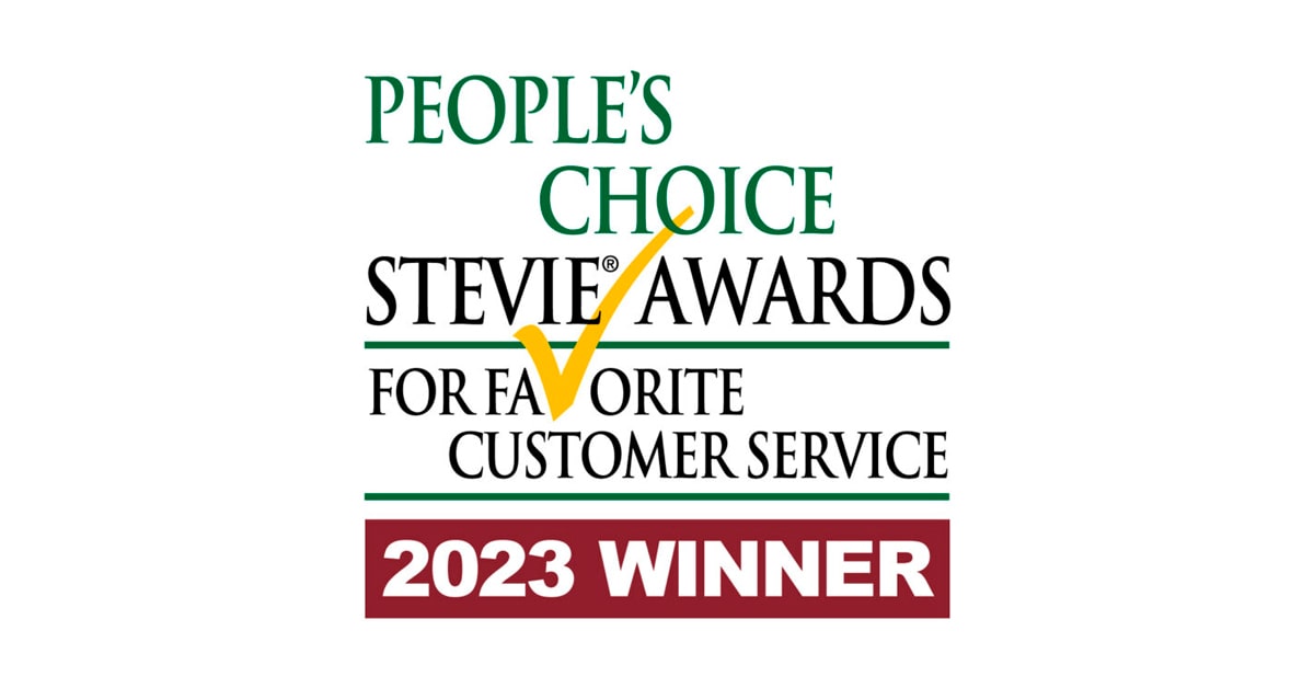 STEVIE-PCSAFCS23_Winner_x1080-e1678817743663-1-FT-IMG-BLOG-min STEVIE-PCSAFCS23_Winner_x1080-e1678817743663-1-FT-IMG-BLOG-min