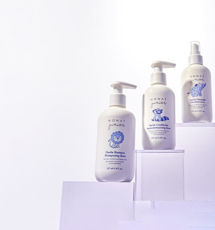 may-banner-mobile-junior - MONAT GLOBAL