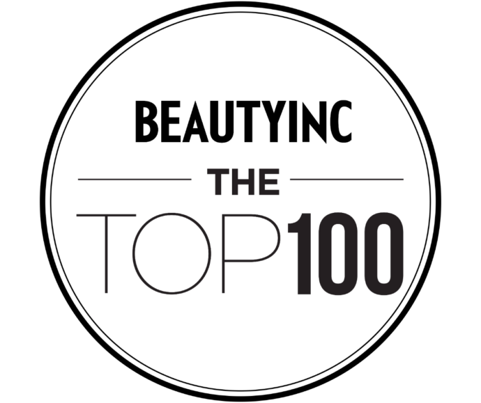 BINC_Top100