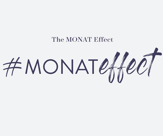 The_MONAT_Effect-Logo