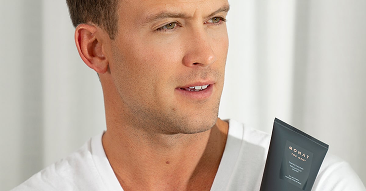 HEADER_Hey-Fellas-FT-IMG-BLOG-min