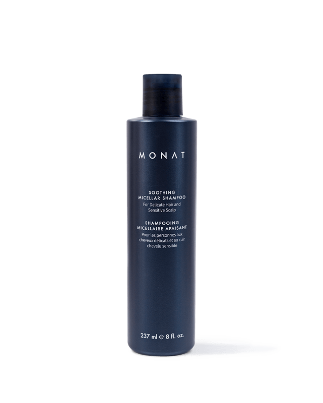 MONAT - Shop All Hair Products