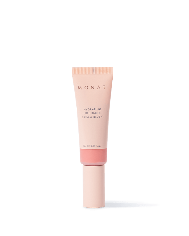 MONAT Hydrating Liquid-Gel Cream Blush™