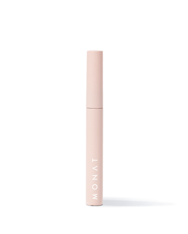 MONAT IR Clinical™ Clear Brow Gel