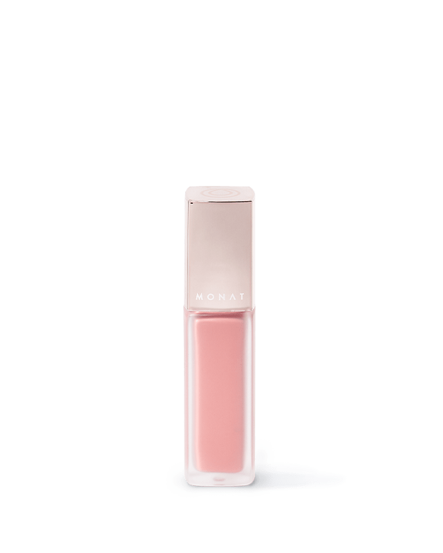 MONAT Liquid Lipstick™