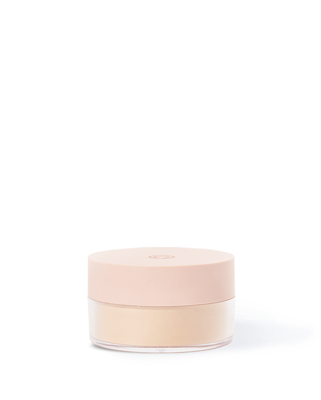 MONAT Perfecting Translucent Loose Powder™