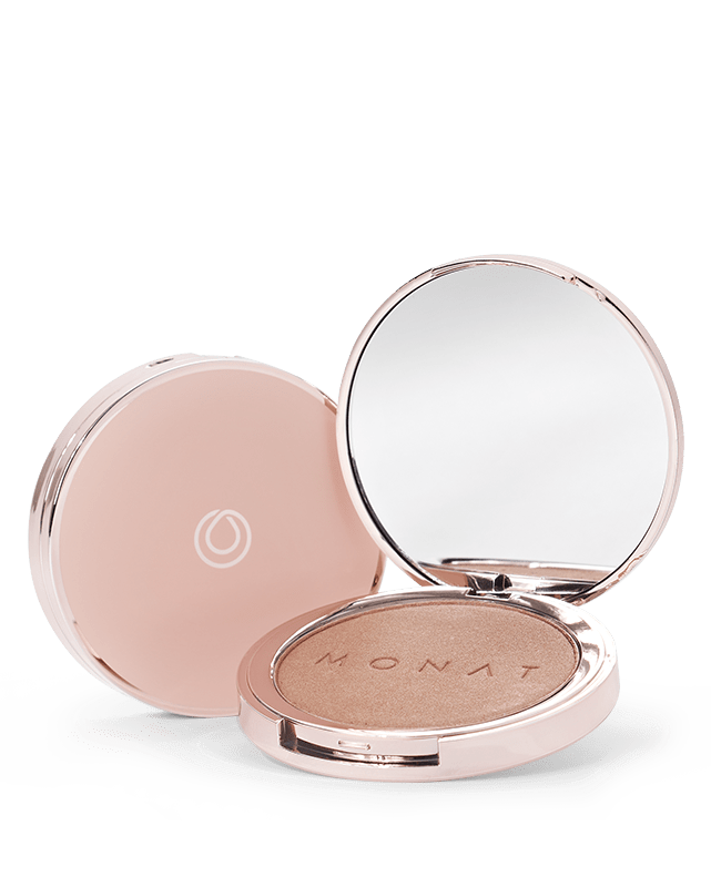 makeup-bronzer-powder